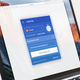 Illustration for article titled Get a Lifetime of Online Privacy With Windscribe VPN ($40)em/em